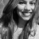 Juliana Dutra Pereira