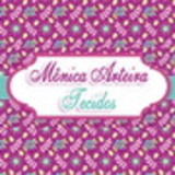 monica  arteira tecidos