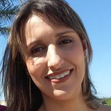 Gabrielle Lopes Ferreira Nazareth