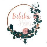 BIBIKA ATELIER