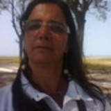 josilane nunes do espirito santo