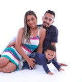 Janaina Batista Lino Perez