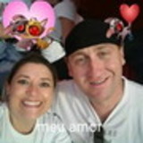 débora bordignon friedrich