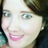 Bibiana Montanha da Mota