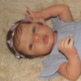 Bianca Oliveira Bebês Reborn