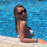 Priscila G. da Costa Souza