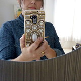 Adriana Cristina Lopes