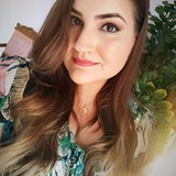 Cássia Duarte Romão