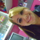 luiza fernanda bezerra da silva