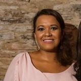 Larissa Cristina Gonçalves Martins