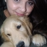 Carolina Cristina Fernandes de Barros