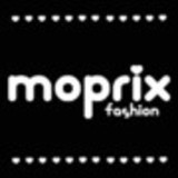 Moprix Fashion