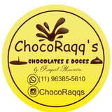 ChocoRaqqs