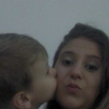 Hellen DE Moraes Costa