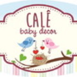 CalêBabyDecor