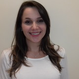 Débora Locks Machado