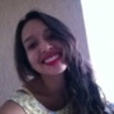 ana caroline cardoso reis