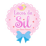Laços da Sil