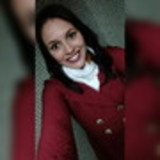 Helen Mayara de Oliveira Da Silva