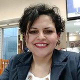 Elisandra Caverzan Arte em Tecidos