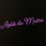 Maíra Ferreira de Abreu Garcia