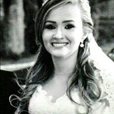 Fabiana Furtado Filippini