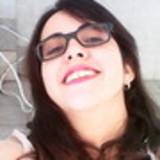 DANIELE SOUZA CARDOSO