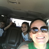 Carla Tinoco Rodrigues