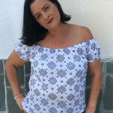 ROSIMEIRE BUENO PERES SANTOS