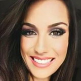 Simone Prado Fernandes Nascimento