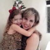 monica maria giacomelli