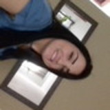 jaqueline bortoluzzi