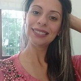 Leslie Oliveira da Costa