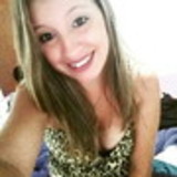 Mariana Cristina de Oliveira