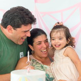 ISABELA ABDEL MASSIH LIZANA