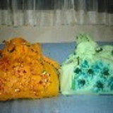 Iara Deli Giraldi Pereira