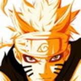 Lucas Pereira da Silva