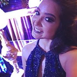 Johanna Luise Moraes