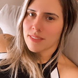 Daniele Gandra Quicoli