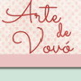 Arte de Vovó