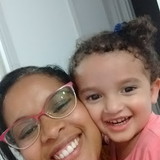 Rozilaine Maria Ribeiro Jorge