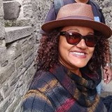 Maria Angela Pereira da Silva