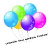 Atêlie Personalizados Festas