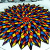 Flor do Encanto Ateliê