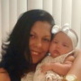 Ana Paula Sampaio Terra