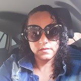 Margarete Nascimento Cardoso