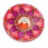 Sandra Regina Mondin Braz