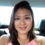 Natália Sayuri Koyama