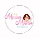 Atelie Menina Mineira