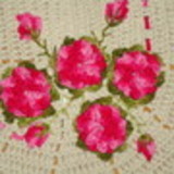 Eliani Aparecida de Oliveira Machado